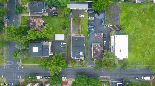 248 E 9Th St, Plainfield City, NJ 07060