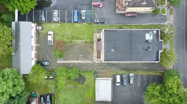 248 E 9Th St, Plainfield City, NJ 07060