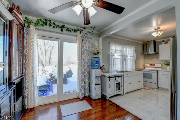 21 Normandy Circle, Hopatcong Boro, NJ 07843