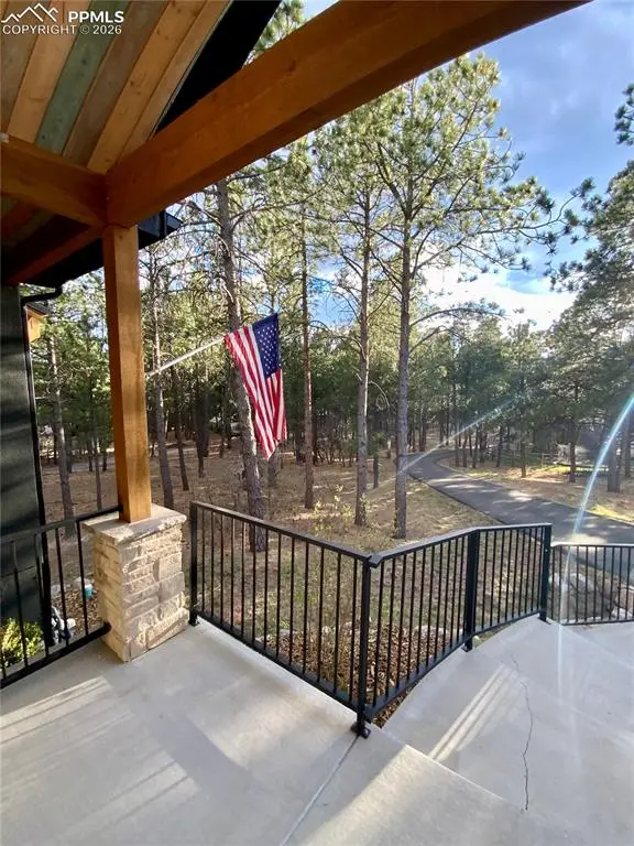 19845 E Top O The Moor DR, Monument, CO 80132