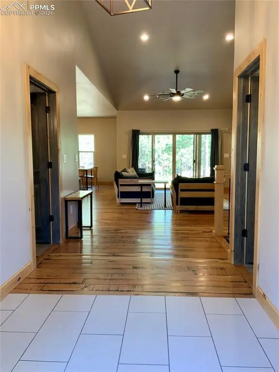 19845 E Top O The Moor DR, Monument, CO 80132