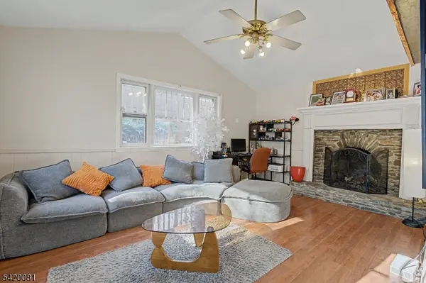 599 Berkshire Valley Rd, Jefferson Twp., NJ 07885