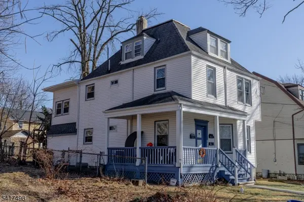 15 Lakeview Pl, Verona Twp., NJ 07044