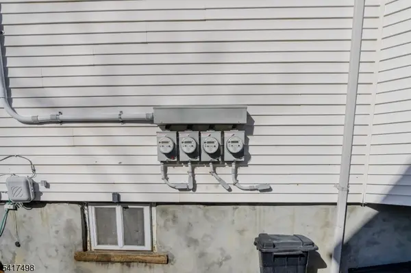 15 Lakeview Pl, Verona Twp., NJ 07044