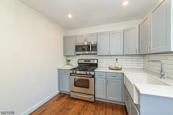 116 Franklin St #2, Bloomfield Twp., NJ 07003