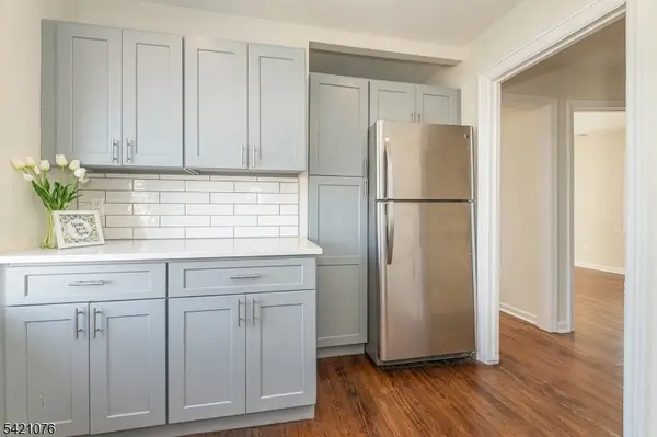 116 Franklin St #2, Bloomfield Twp., NJ 07003