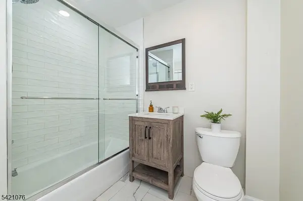 116 Franklin St #2, Bloomfield Twp., NJ 07003