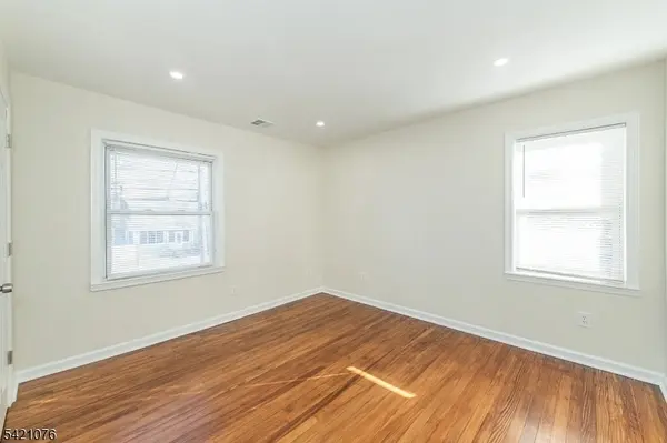 116 Franklin St #2, Bloomfield Twp., NJ 07003