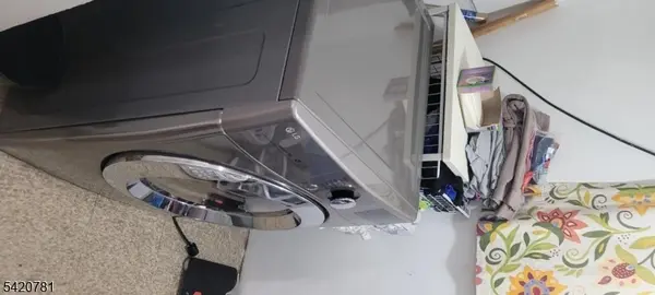 64 Seger Ave, Clifton City, NJ 07011