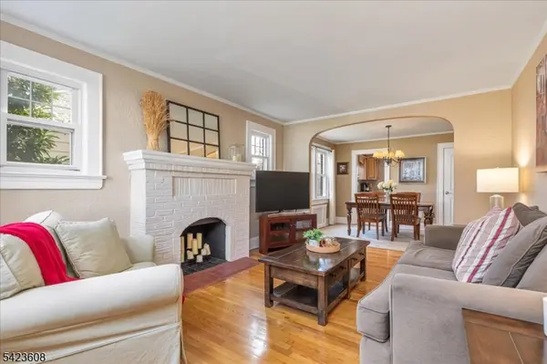 111 Columbia Ave, Cranford Twp., NJ 07016