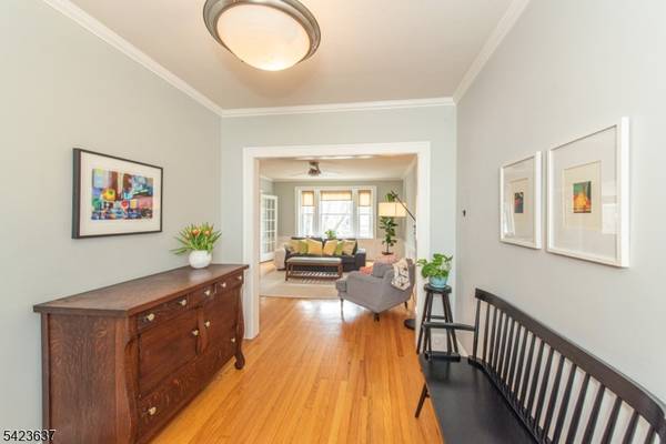 55 Park Ave #26, Bloomfield Twp., NJ 07003