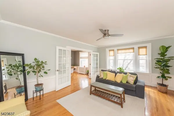 55 Park Ave #26, Bloomfield Twp., NJ 07003