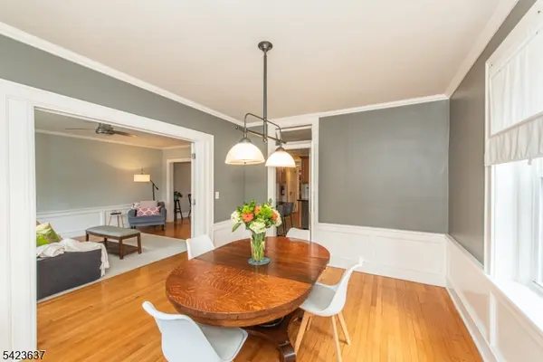 55 Park Ave #26, Bloomfield Twp., NJ 07003