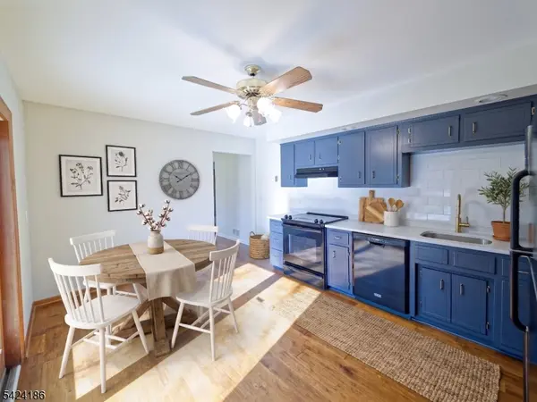 107 Old Farm Rd, Readington Twp., NJ 08889