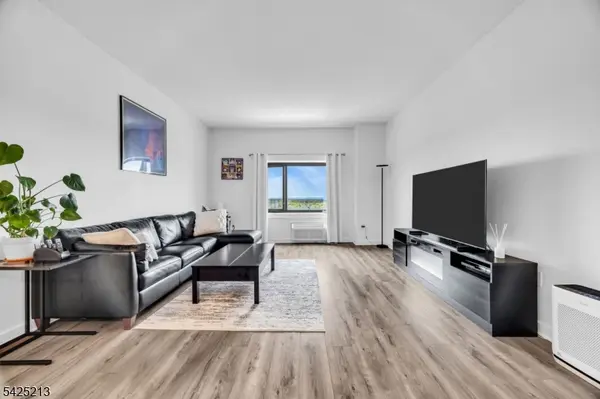 1 Carriage City Plz #1620, Rahway City, NJ 07065