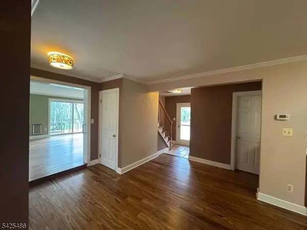 48 Jericho Rd, High Bridge Boro, NJ 08829