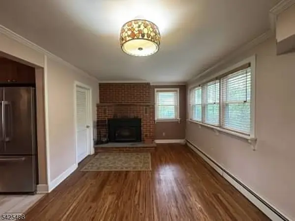 48 Jericho Rd, High Bridge Boro, NJ 08829