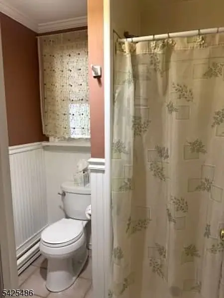 48 Jericho Rd, High Bridge Boro, NJ 08829