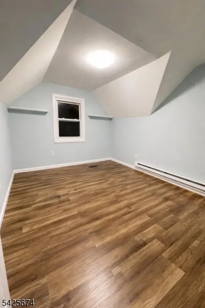 100 Rosa Parks Blvd #3, Paterson City, NJ 07501