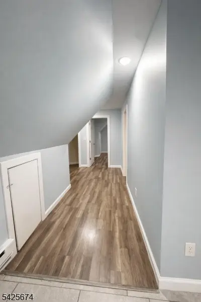 100 Rosa Parks Blvd #3, Paterson City, NJ 07501