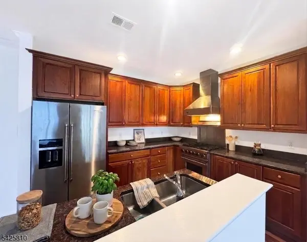 119 Ridgeview Ln, Mount Arlington Boro, NJ 07856