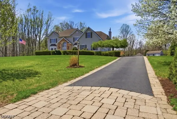 6 Farm Creek Rd, Fredon Twp., NJ 07860