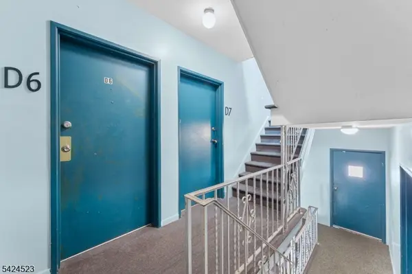 1616 74Th St, North Bergen Twp., NJ 07047