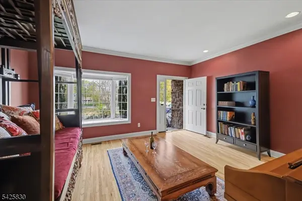 294 Spring Ave, Ridgewood Village, NJ 07450