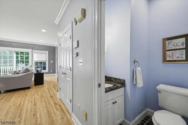 294 Spring Ave, Ridgewood Village, NJ 07450