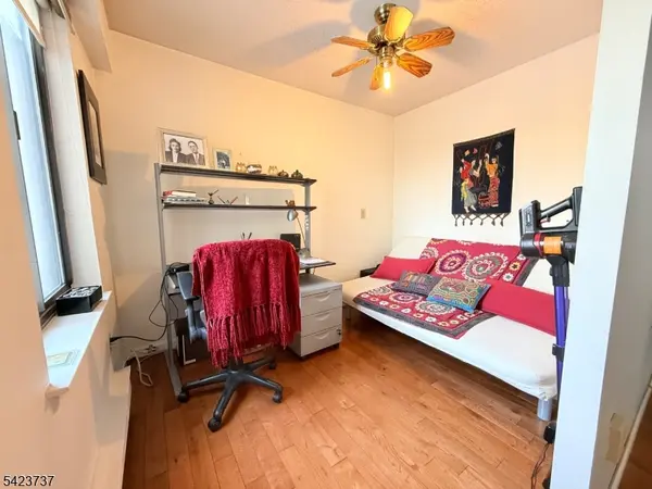 307 Prospect Ave f #3D, Hackensack City, NJ 07601