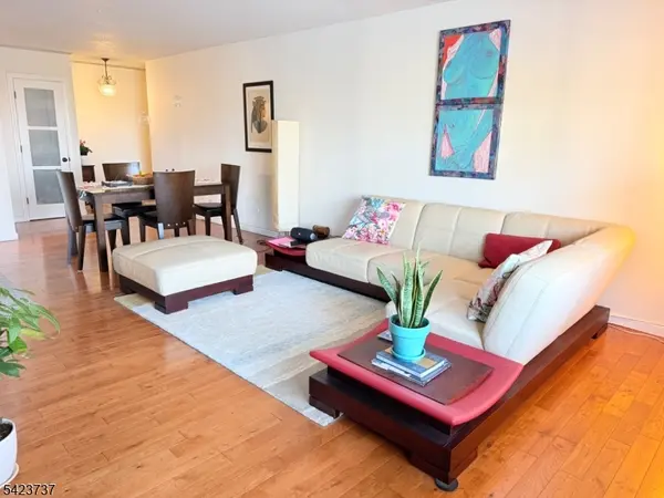 307 Prospect Ave f #3D, Hackensack City, NJ 07601