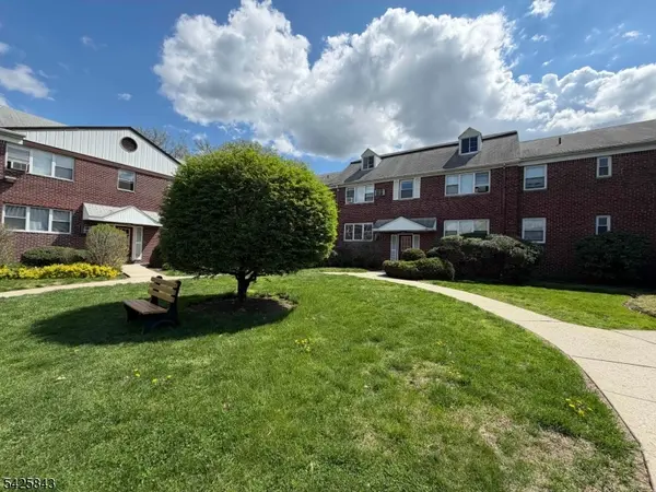 245 Passaic Ave #A27, Passaic City, NJ 07055