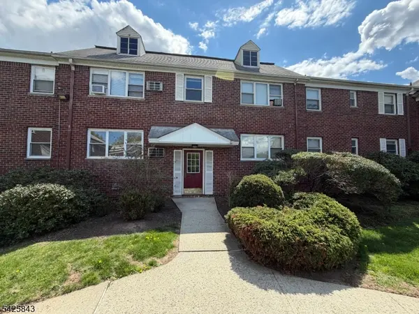 245 Passaic Ave #A27, Passaic City, NJ 07055