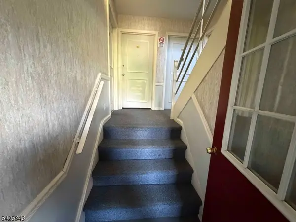 245 Passaic Ave #A27, Passaic City, NJ 07055