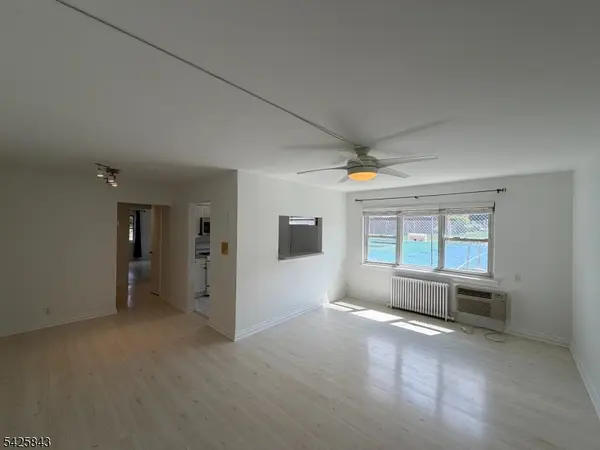 245 Passaic Ave #A27, Passaic City, NJ 07055