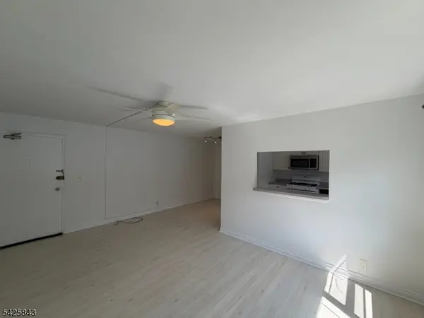 245 Passaic Ave #A27, Passaic City, NJ 07055