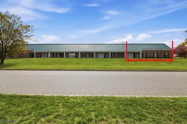 2 Wilson Dr, Sparta Twp., NJ 07871