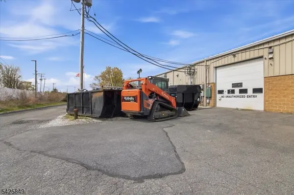 2 Wilson Dr, Sparta Twp., NJ 07871