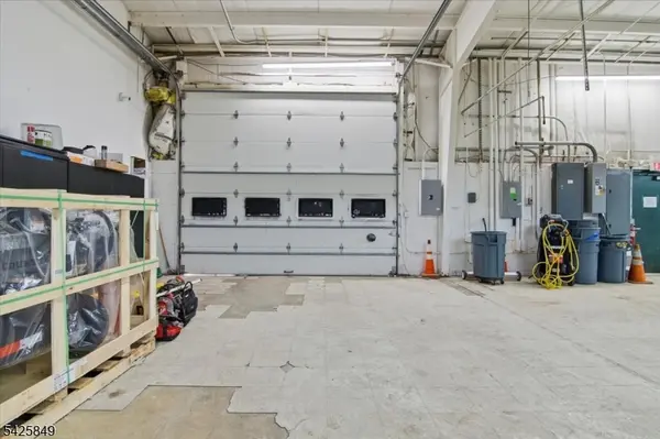 2 Wilson Dr, Sparta Twp., NJ 07871