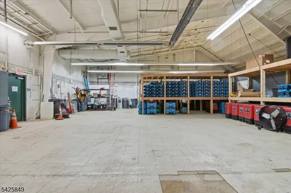 2 Wilson Dr, Sparta Twp., NJ 07871