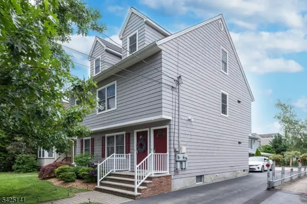 100 Rea Ave, Hawthorne Boro, NJ 07506