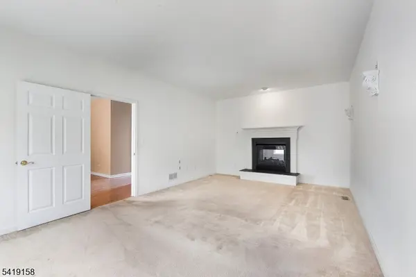 59 PETERSBURG RD., Independence Twp., NJ 07840