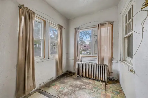 429 South 9th AVE, Mount Vernon, NY 10550