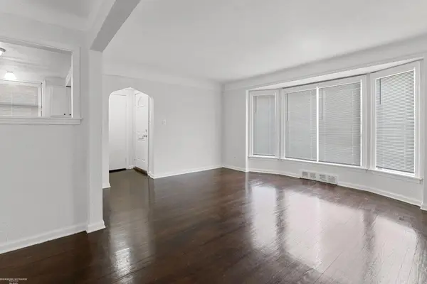 17583 Huntington RD, Detroit, MI 48219