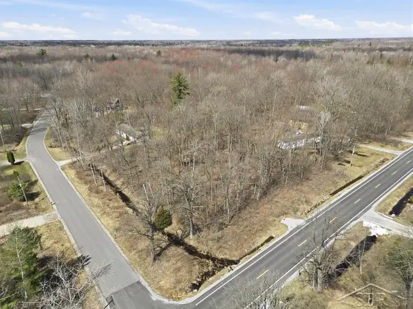 VL N Eastman RD, Mills Twp, MI 48642