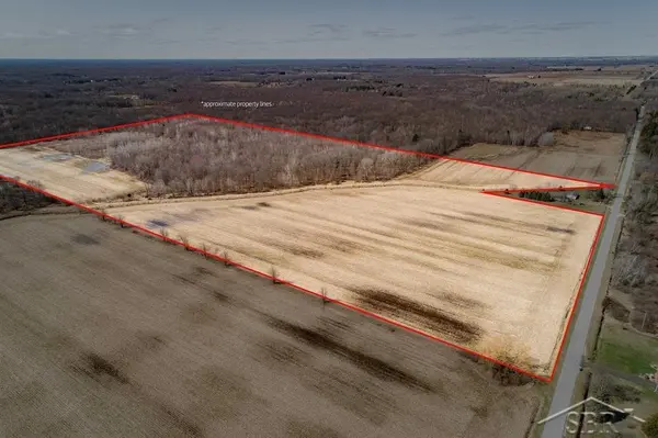78.23 Acres Grabowski RD, Fremont Twp, MI 48655