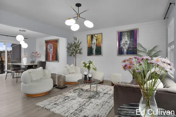 4897 Shadow Creek DR, City Of Hudsonville, MI 49426