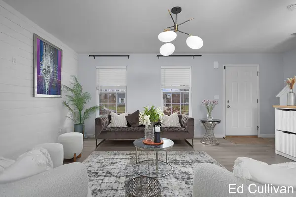 4897 Shadow Creek DR, City Of Hudsonville, MI 49426