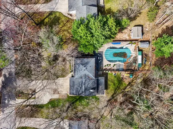 1378 N Lendale ST, Pere Marquette Twp, MI 49431