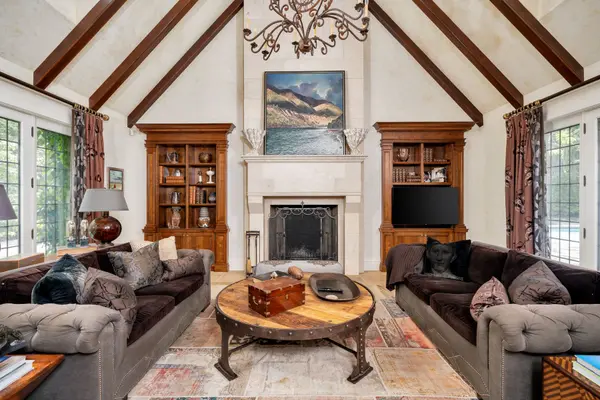 175 Teddington Park AVE, Toronto C04, ON M4N 2C8